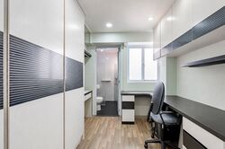 Blk 153 Bishan Street 13 (Bishan), HDB 4 Rooms #556713071
